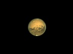 Mars 16/10/2020 23h28