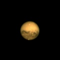 Mars2_300-0.000302_700.jpg