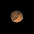 Mars final.jpg