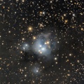 NGC7129 .jpg