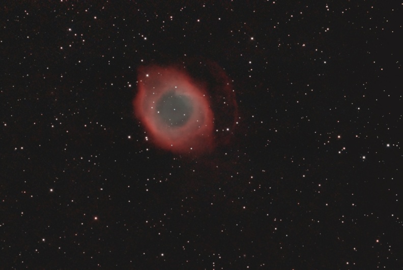 NGC 7293 2h51m_3.jpg