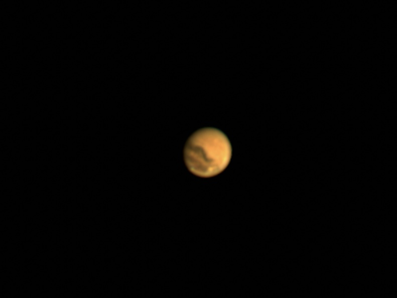 Mars 18.11.20.jpg