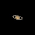 Saturne 2020