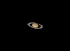 Saturne 2020
