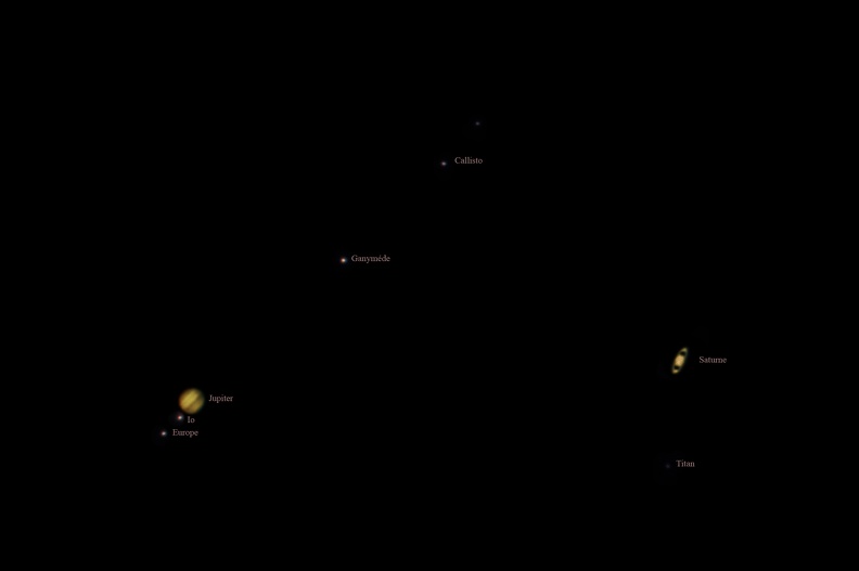 jupiter saturne 20122020 named.jpg