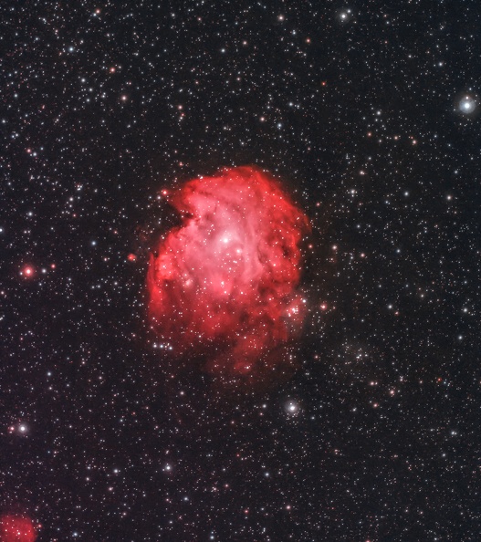 NGC2174 Nébuleuse de la tête de singe PS R.jpg