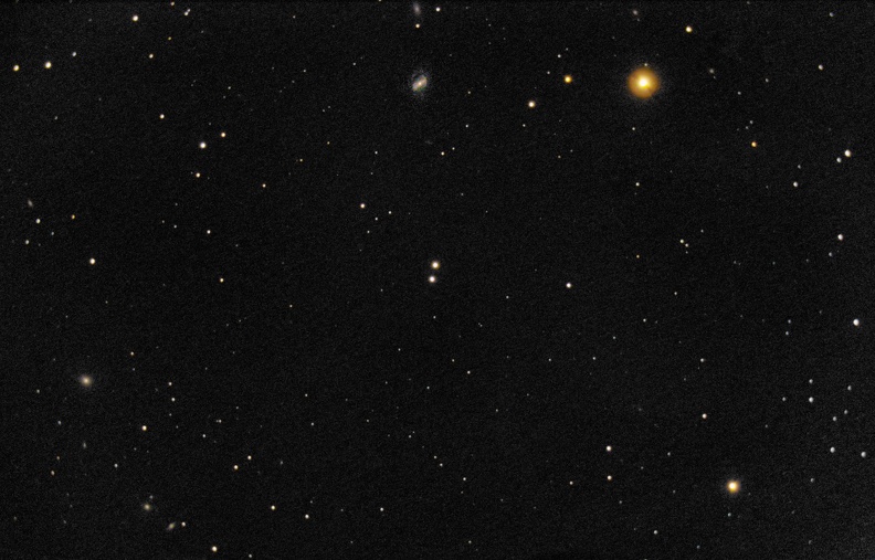 M40-3.jpg