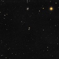 Messier 40