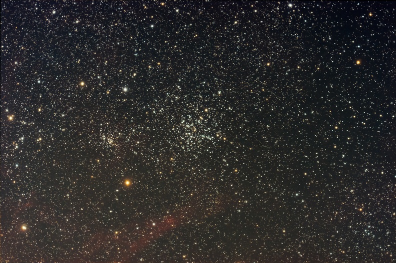M38-2.jpg