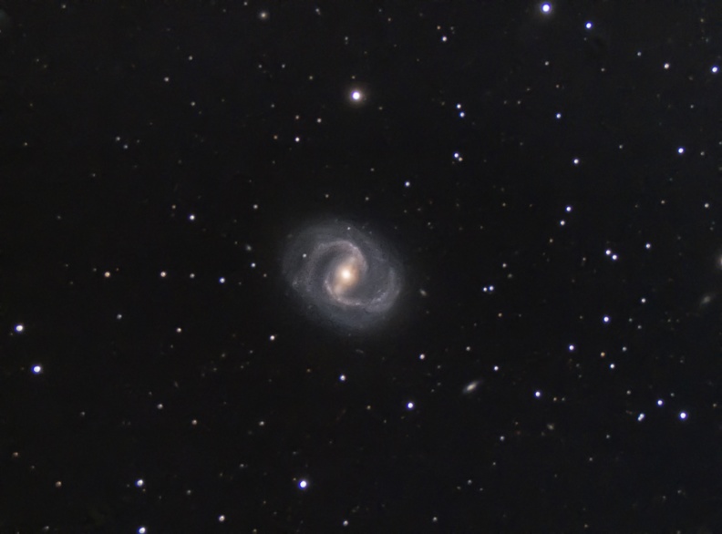 Messier 91.jpg