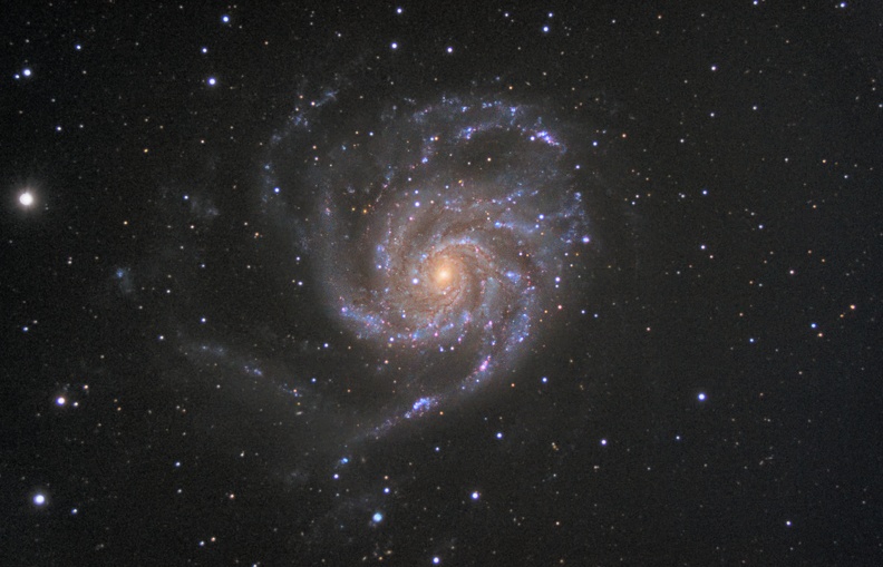M101 LIGHTR.jpg
