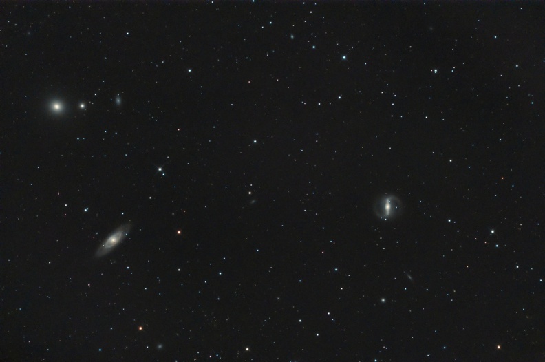 NGC4314, NGC4274 a.jpg