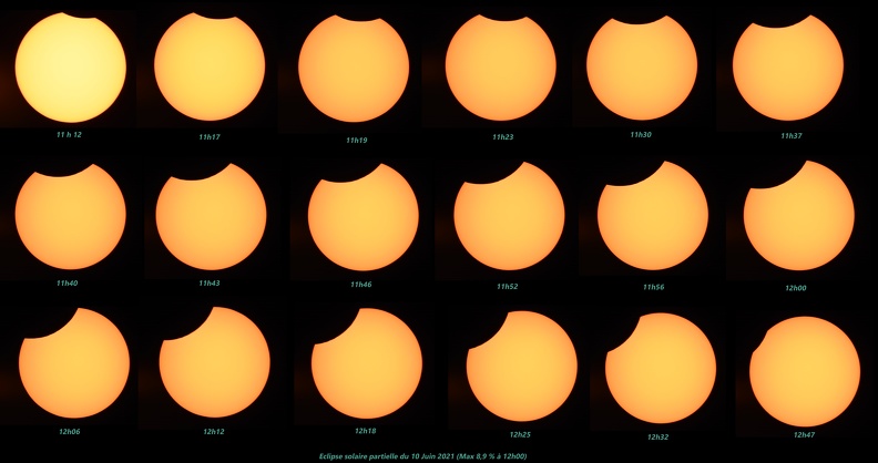 Eclipse solaire 10 juin 2021.jpg