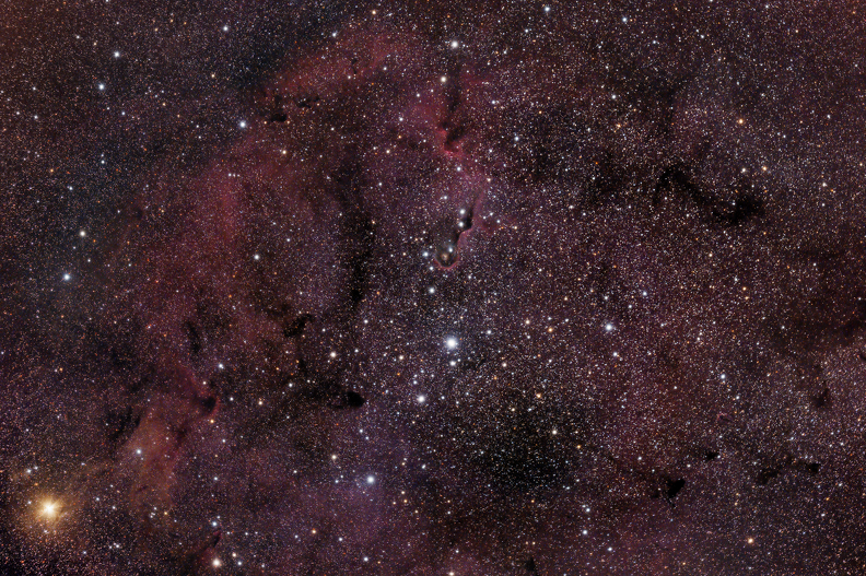 IC1396 09 juillet 2021.png