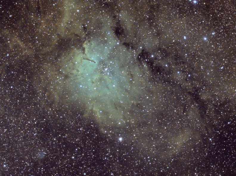 NGC6823_SHO_aff_DxO.jpg