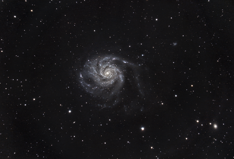 M101 17 juillet 2021.png