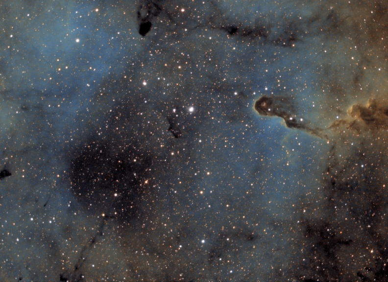 IC1396_SHO_DxO.jpg