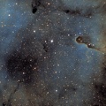 IC1396_SHO_DxO.jpg