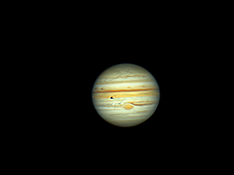 2021-08-13-02_35_06-DeRot_Jupiter_6175 30% and Io.png