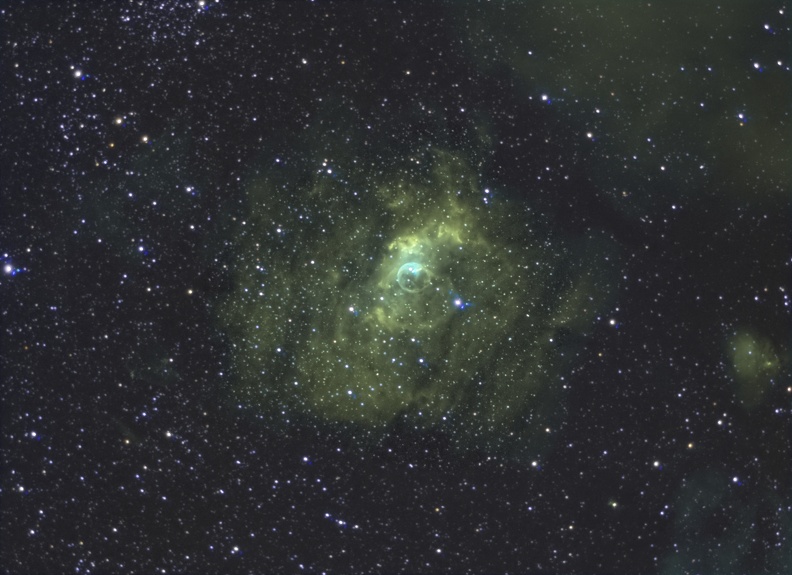 NGC7635_Ha_DSS_2.reg_2.jpg