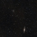 NGC 7331 Deer Lick Group stephen quintet 3S15m dsspips.jpg