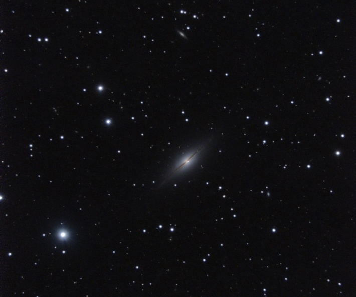 NGC7814 et SN 2021 rhu 7Mo.jpg
