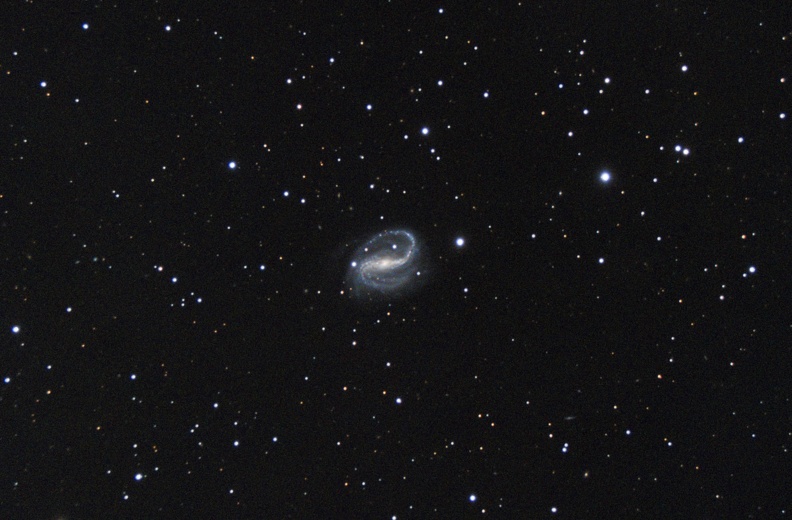 NGC7479.jpg