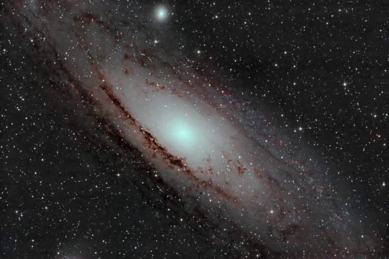 M31 3s 071021 IIIdsspif.jpg