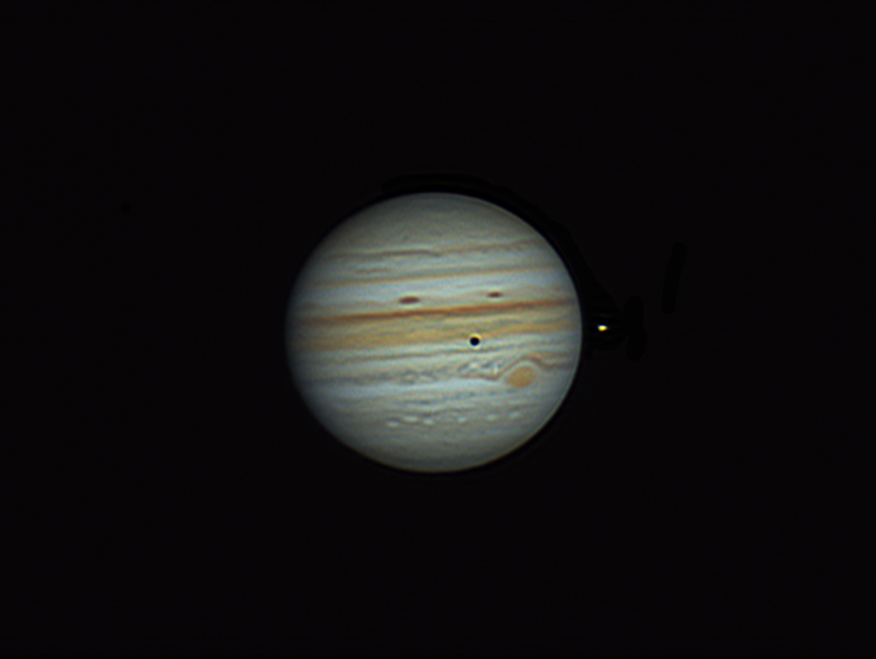 Jupiter 2021-10-15-1830_0-RGB-Exposure=5.7ms_5_lapl6_ap327.png