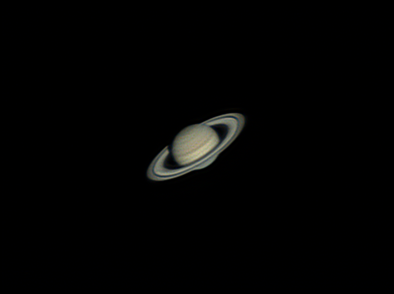 Saturne 2021-10-15-1858_2-L-Sat_Exposure=32.1ms_13_lapl6_ap73.png
