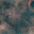         NGC 7000