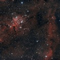 IC1805 4s 121021 Idsspi.jpg