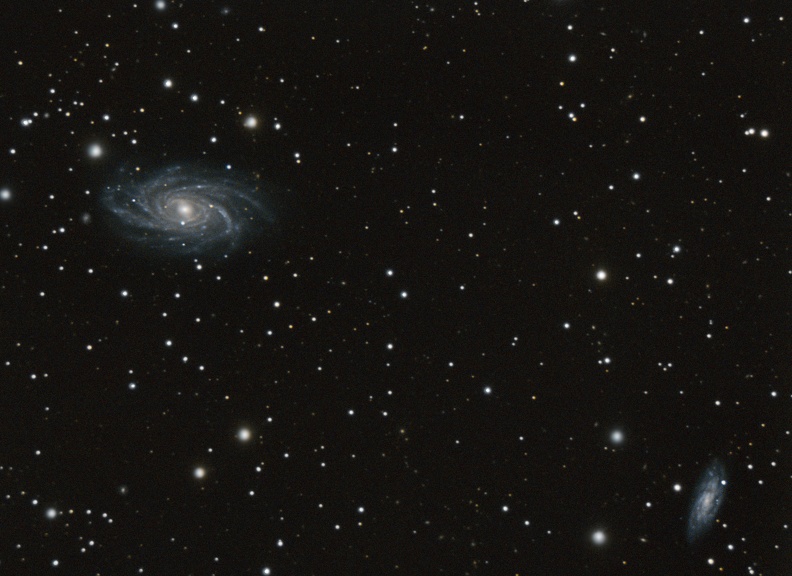 NGC2336 IC467 REDUIT.jpg