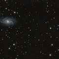 NGC2336 et IC467