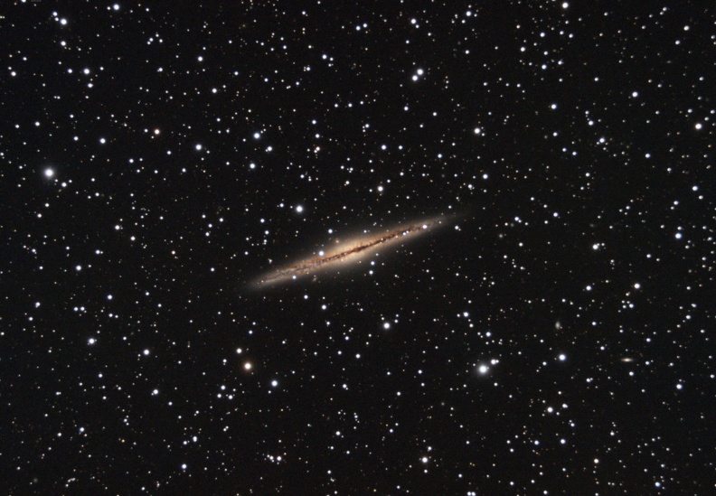 NGC891 PS LIGHT.jpg