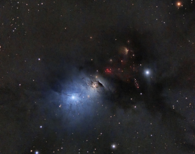 NGC1333 clahe PS.jpg