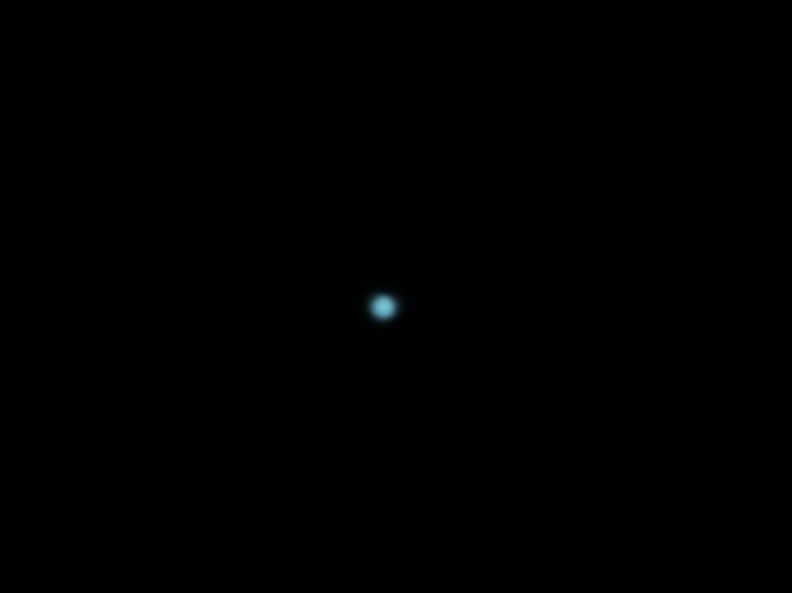 2021-11-27-2050_5-L-Uranus_Exposure=150.6ms_4_____100r_48T_592reg.png