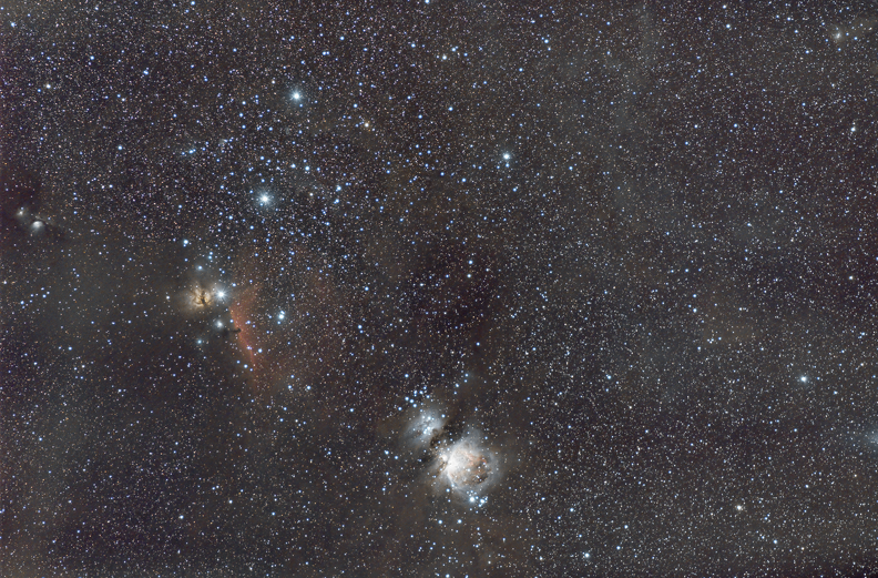 Orion 30 décembre 2021.png