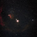 Boucle de Barnard.jpg