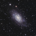 NGC2403 réduite.jpg