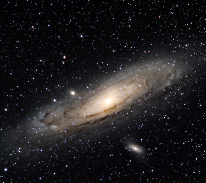 M31 Lr 16bts.jpg