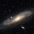 M31 Lr 16bts.jpg