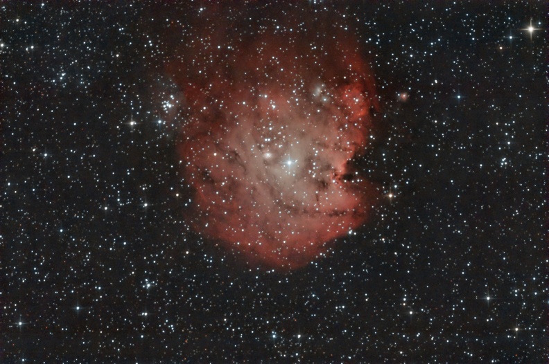 NGC2174 05012022 4s dsspi6.jpg
