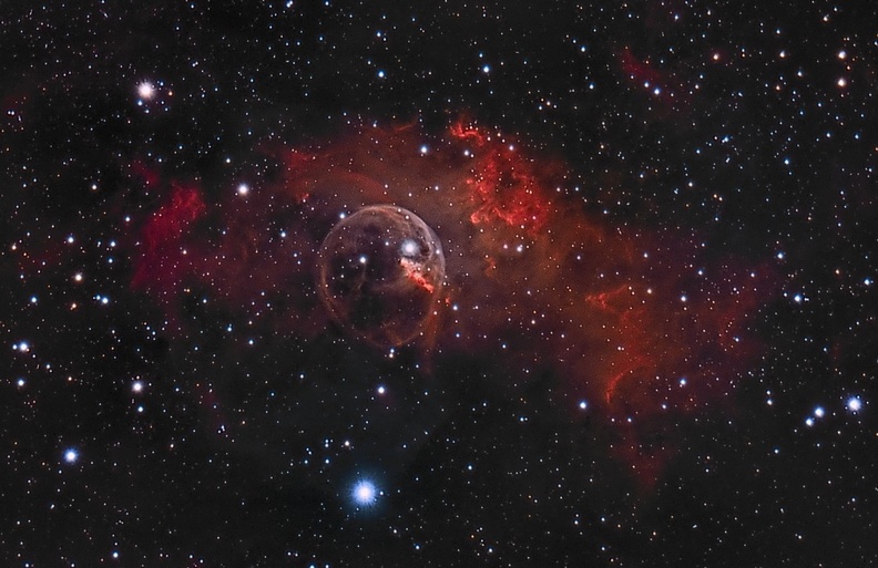 NGC7635_Final_Reduit.jpg