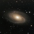 M81 2022.jpg