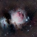 M42 Orion