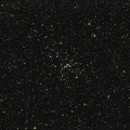 M48 min.jpg