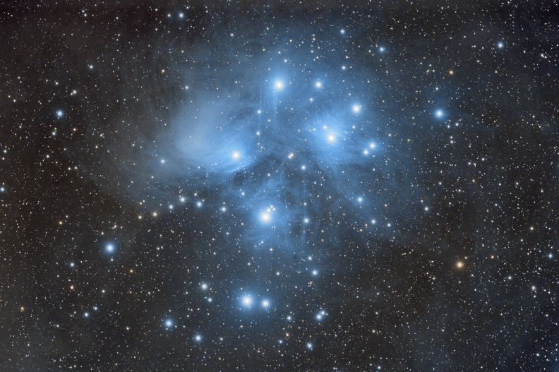 M45 assemblage.png