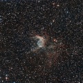 NGC2359 250222 4s dsspix2.jpg