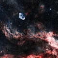 NGC 6888 Pix.jpg
